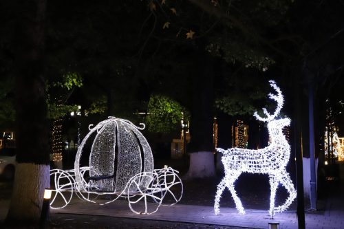 საახალწლოდ_მორთული_მარტვილი_26.12.2025_9